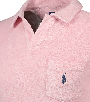 296761 260331 083752