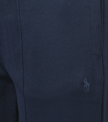 296762 260331 085646