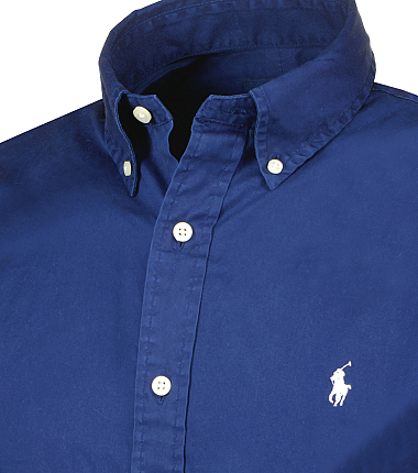 296765 260331 084147