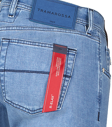 296819 260331 112458