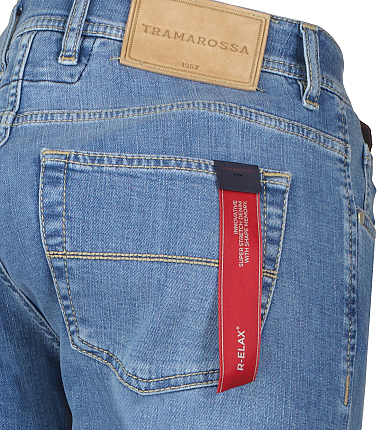 296820 293174 260312 115751