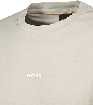 296848 260414 130356