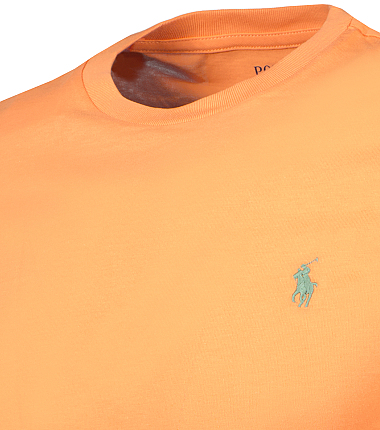 296901 260401 134225