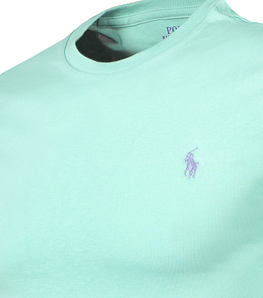 296902 247572 250122 111840