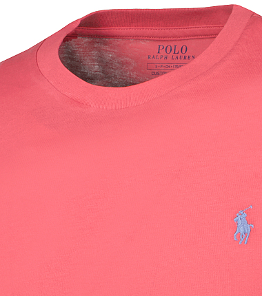 296903 260401 135213