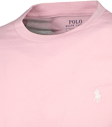 296904 260401 133909