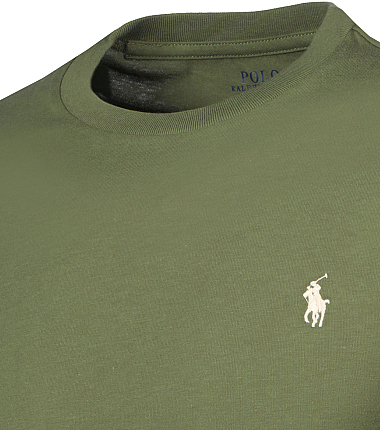 296905 260401 135522