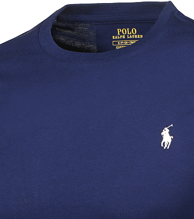 296907 260401 133105