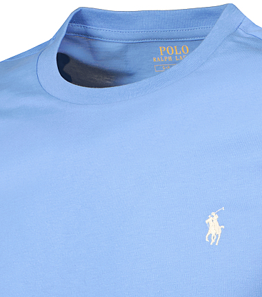 296908 260401 134552