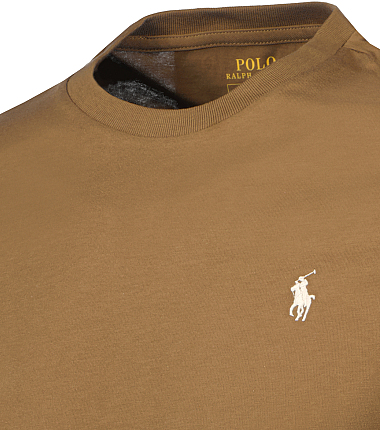 296909 260401 135017