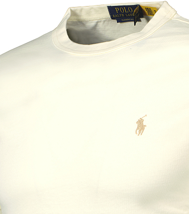 296911 260838 250402 131936