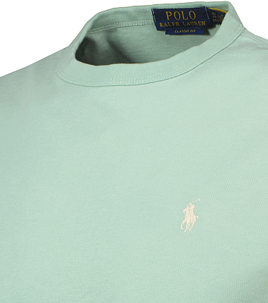 296912 260401 133516