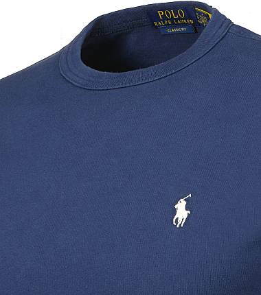 296913 263064 262742 250425 080820