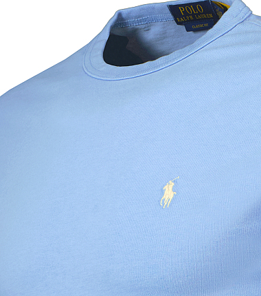 296914 251775 250211 102332