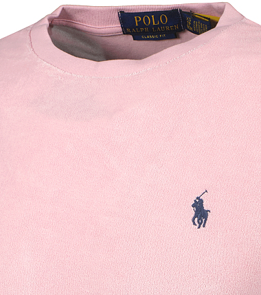 296915 260401 132719