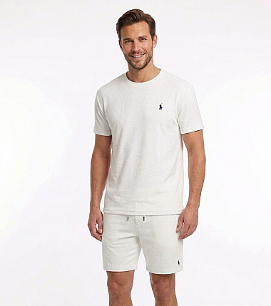 296916 ralphlauren