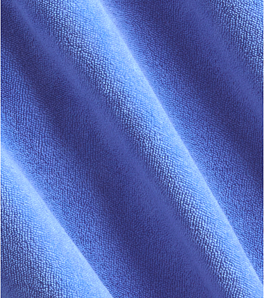 296917 260836 217379 s7 1505191 alternate20