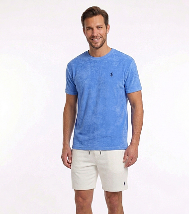 296917 ralphlaurenblauw