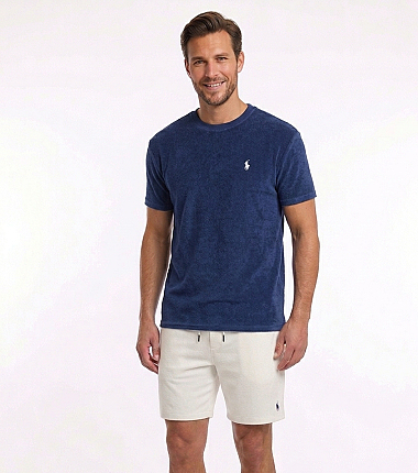 296918 ralphlaurendonkerblauw