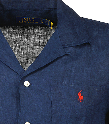 296919 260813 250409 104338 1 