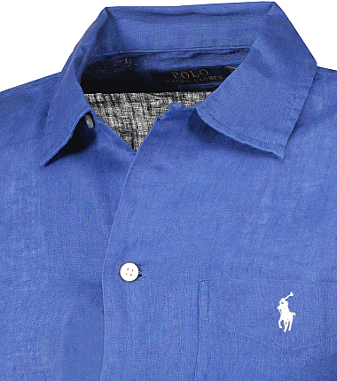 296921 260401 140004