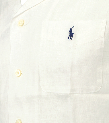 296922 260815 250422 132911