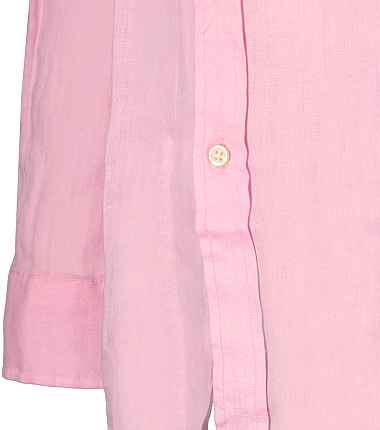 296923 260026 250403 103303