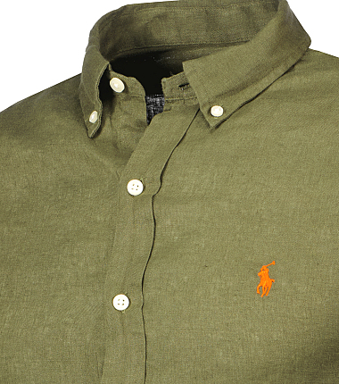 296924 260401 094448