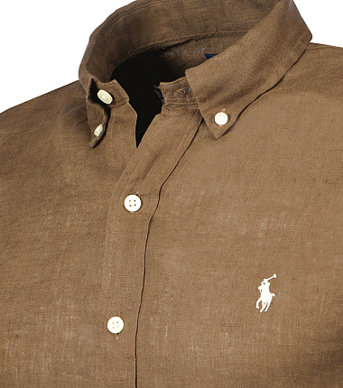 296925 260401 094038