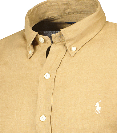 296926 260401 093457