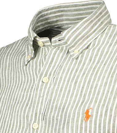 296928 260401 091804