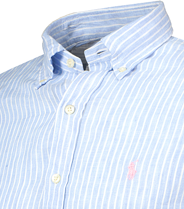 296929 260401 092859