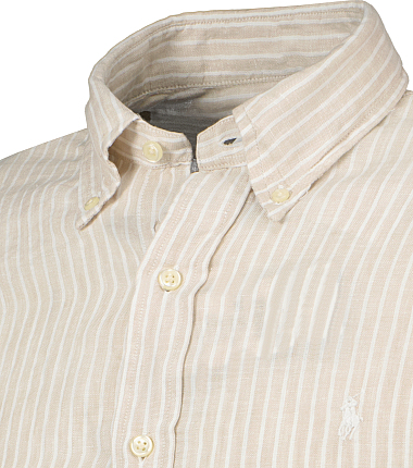 296930 260401 092303