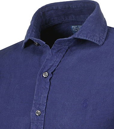 296931 260408 111803