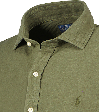 296932 260408 113014