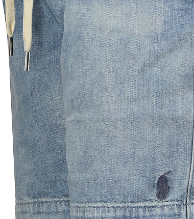 296934 260403 083652