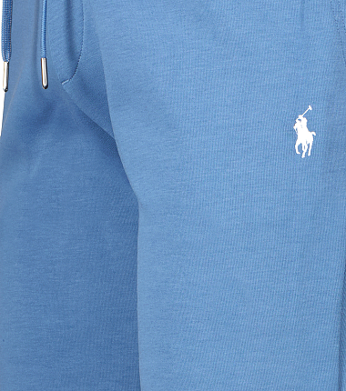 296935 260402 141243