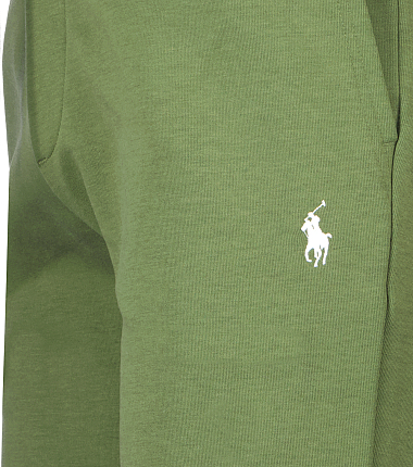 296936 260402 120346