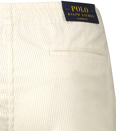 296937 263037 250523 113055 1 