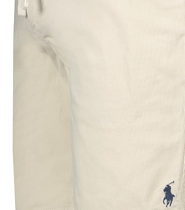 296939 260403 084009