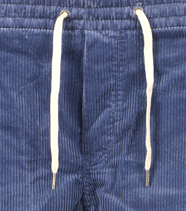 296940 260402 114433