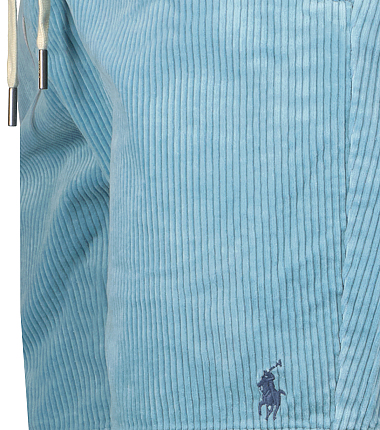 296941 260402 115120