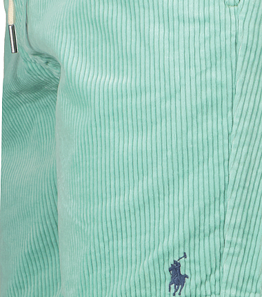 296942 260402 115732