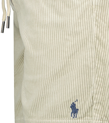 296943 260402 115433