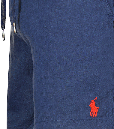 296944 260403 082807