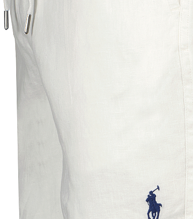 296945 260402 120051