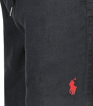 296946 260402 114830