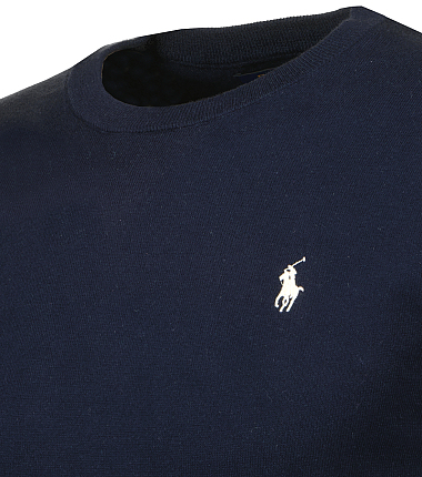 296948 264488 250905 094213