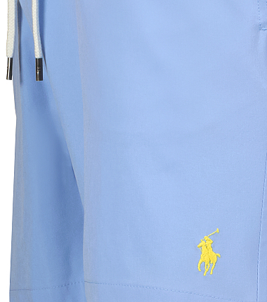 296950 260402 093517