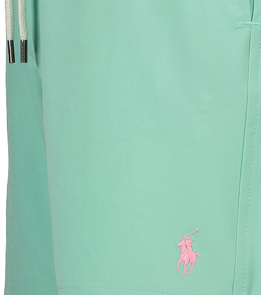 296951 260402 091615